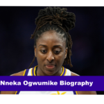 Nneka Ogwumike Biography